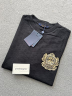 Louis Vuitton | Lv t-shirt | Label View | yiodesigner.co.uk