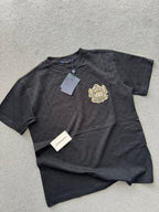 Louis Vuitton | Lv t-shirt | Close-Up | yiodesigner.co.uk