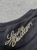 Louis Vuitton | Lv t-shirt | Full Body | yiodesigner.co.uk
