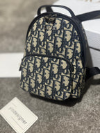 Dior | Dior bag | Back View | yiodesigner.co.uk