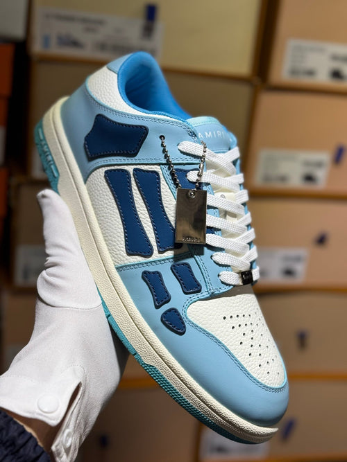 Louis Vuitton | Amiri sneaker | Size 12 | yiodesigner.co.uk