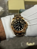 Rolex | Rolex watch top quality(clean ) | yiodesigner.co.uk