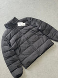 Burberry | Cp company jacket | Size XL | Detail Shot | yiodesigner.co.uk