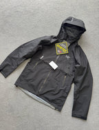Louis Vuitton | Arcteryx | Size XXL | yiodesigner.co.uk