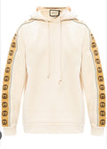 Gucci | Gucci hoody | Size S | yiodesigner.co.uk