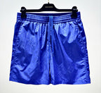 Louis Vuitton | Lv short | Size S | yiodesigner.co.uk