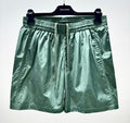 Louis Vuitton | Lv short | Size S | yiodesigner.co.uk