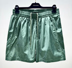 Louis Vuitton | Lv short | Size S | yiodesigner.co.uk
