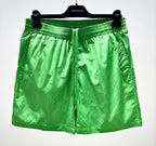 Louis Vuitton | Lv short | Size XL | yiodesigner.co.uk