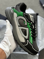 Dior | Dior B30 | Label View | yiodesigner.co.uk
