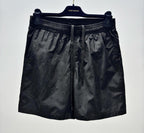 Louis Vuitton | Lv short | Size XL | yiodesigner.co.uk