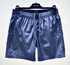 Louis Vuitton | Lv short | Size XL | yiodesigner.co.uk