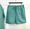 Louis Vuitton | Lv short | Size S | yiodesigner.co.uk