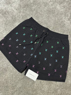 Louis Vuitton | Lv short | Size XL | yiodesigner.co.uk