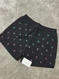 Louis Vuitton | Lv short | Size S | yiodesigner.co.uk