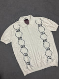 Gucci | Gucci polo | Size L | yiodesigner.co.uk