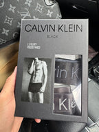 Calvin Klein | Calvin klein | Size L | yiodesigner.co.uk