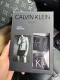 Calvin Klein | Calvin klein | Size S | yiodesigner.co.uk