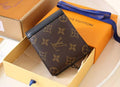 Louis Vuitton | Lv wallet | yiodesigner.co.uk