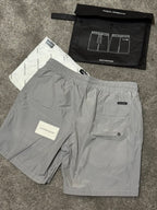 Dolce & Gabbana | Dolce &amp;Gabana short | Close-Up | yiodesigner.co.uk