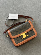 Celine | Celine bag woman | Front View | yiodesigner.co.uk