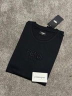 Fendi | Fendi T-shirt | Size XL | yiodesigner.co.uk