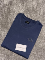 Fendi | Fendi T-shirt | Size XL | yiodesigner.co.uk