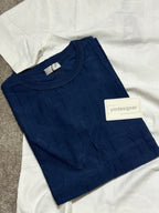 Dior | Dior t-shirt | Size L | Side View | yiodesigner.co.uk