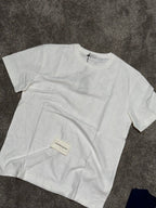 Dior | Dior t-shirt | Size M | yiodesigner.co.uk