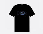 Dior | Dior t-shirt | Size S | yiodesigner.co.uk