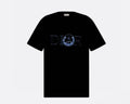 Dior | Dior t-shirt | Size XS | yiodesigner.co.uk