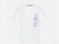 Dior | Dior cd t-shirt | Size M | yiodesigner.co.uk
