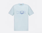 Dior | Dior t-shirt | Size M | yiodesigner.co.uk