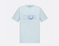 Dior | Dior t-shirt | Size XS | yiodesigner.co.uk