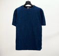 Dior | Dior t-shirt | Size S | Front View | yiodesigner.co.uk