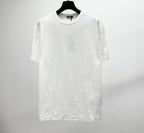 Dior | Dior t-shirt | Size XL | yiodesigner.co.uk