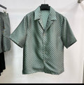 Louis Vuitton | Lv shirt | Size M | yiodesigner.co.uk