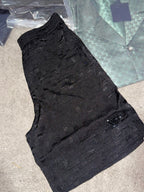 Louis Vuitton | Lv short | Back View | yiodesigner.co.uk