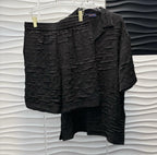 Louis Vuitton | Lv set (t-shirt and short) | Size L | yiodesigner.co.uk