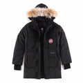 Canada Goose | Canada goose parka | Size XXL | yiodesigner.co.uk