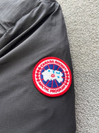 Canada Goose | CANADA GOOSE  jacket | Label View | yiodesigner.co.uk