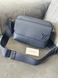Louis Vuitton | Lv bag | Front View | yiodesigner.co.uk