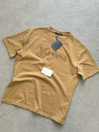 Louis Vuitton | Lv T-shirt | Size L | Side View | yiodesigner.co.uk