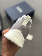 Dior | Dior sneaker | Lifestyle Shot | yiodesigner.co.uk