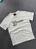Louis Vuitton | Lv T-shirt | Size XS | Front View | yiodesigner.co.uk