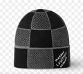 Louis Vuitton | Lv hat | yiodesigner.co.uk