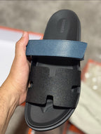 Hermes | Hermes sandals | Size 11 | yiodesigner.co.uk