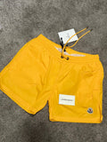 Moncler | Moncler short | Size XS | yiodesigner.co.uk
