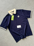 Gucci | Gucci polo | Size XL | yiodesigner.co.uk