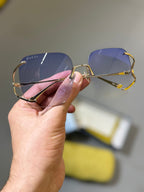 Gucci | Gucci woman sunglasses | Close-Up | yiodesigner.co.uk